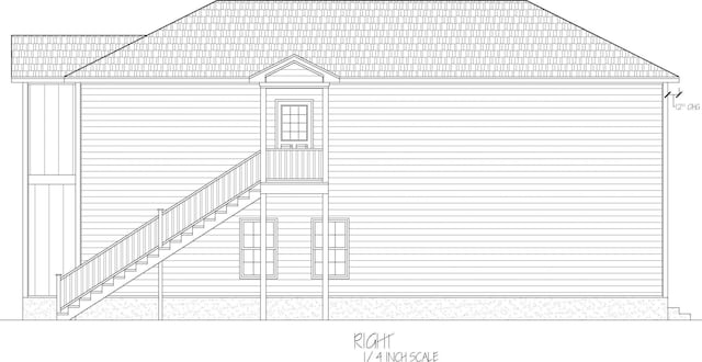 1203 Rosehaven Dr, Myrtle Beach, SC 29577 - view of a document
