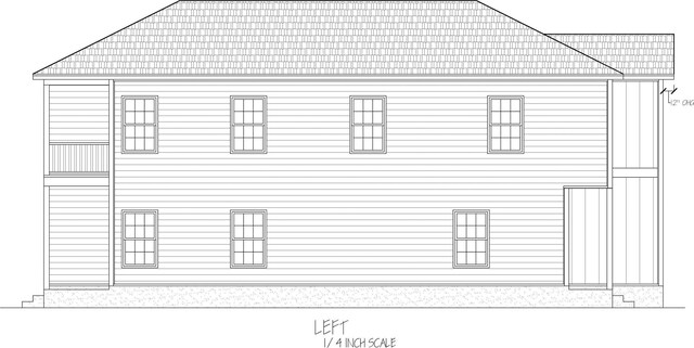 1203 Rosehaven Dr, Myrtle Beach, SC 29577 - view of miscellaneous property collateral
