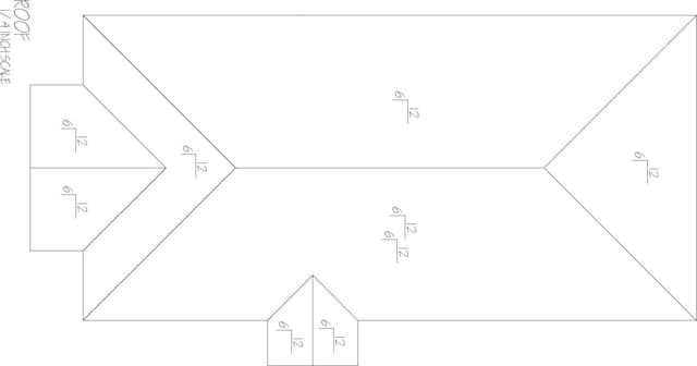 1203 Rosehaven Dr, Myrtle Beach, SC 29577 - map showing property parcels