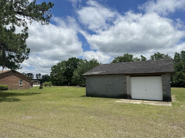 3328 Rose Hill Rd, Georgetown, SC 29440 - photo 17