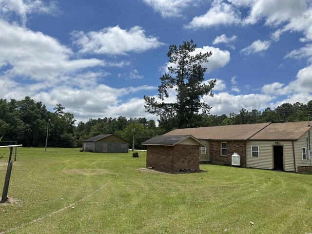 3328 Rose Hill Rd, Georgetown, SC 29440 - photo 18