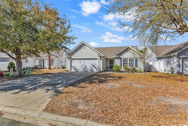 366 Thistle Ln, Myrtle Beach, SC 29579 - photo 1