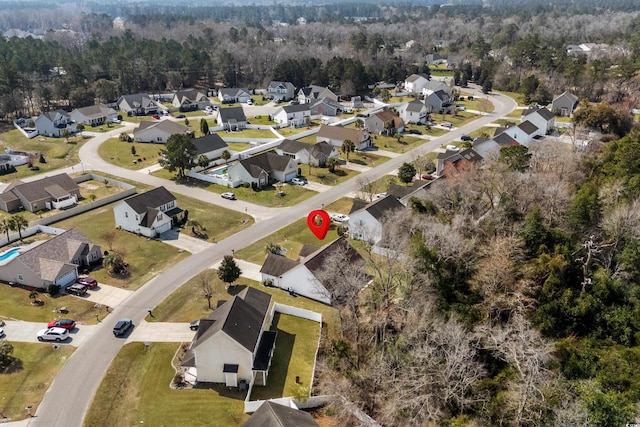 139 Dunbarton Ln, Conway, SC 29526 - photo 36