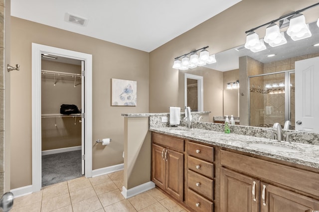 139 Dunbarton Ln, Conway, SC 29526 - photo 28