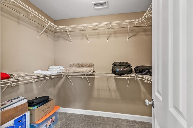139 Dunbarton Ln, Conway, SC 29526 - photo 27