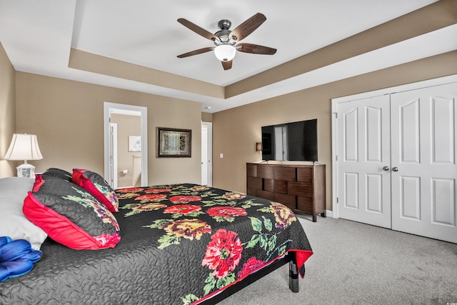 139 Dunbarton Ln, Conway, SC 29526 - photo 25