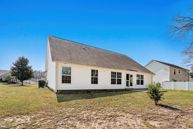 139 Dunbarton Ln, Conway, SC 29526 - photo 24