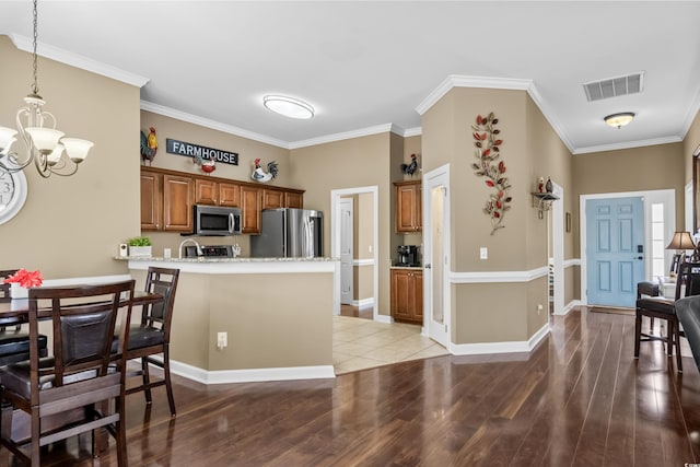 139 Dunbarton Ln, Conway, SC 29526 - photo 23