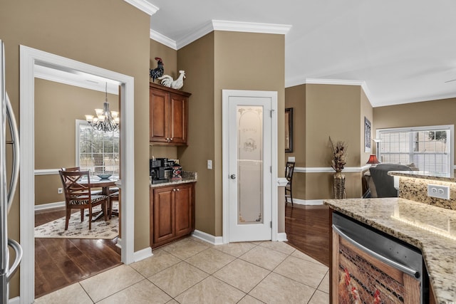 139 Dunbarton Ln, Conway, SC 29526 - photo 22