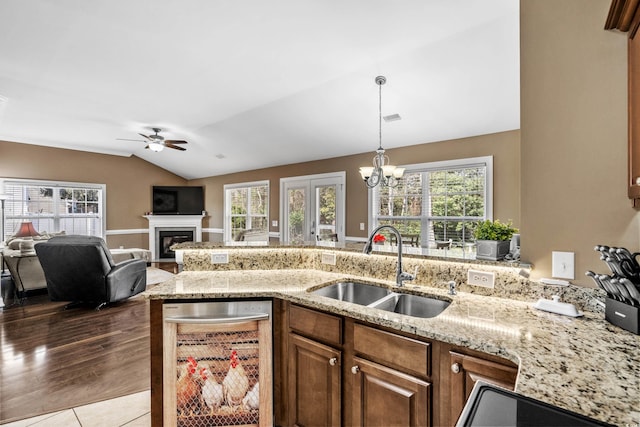 139 Dunbarton Ln, Conway, SC 29526 - photo 21