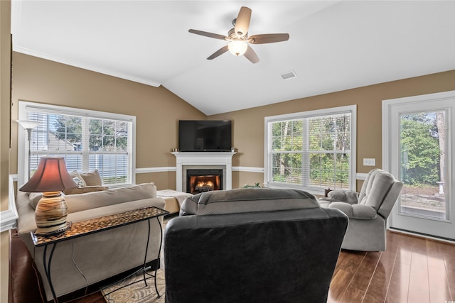 139 Dunbarton Ln, Conway, SC 29526 - photo 20