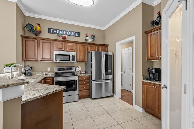 139 Dunbarton Ln, Conway, SC 29526 - photo 17