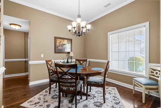 139 Dunbarton Ln, Conway, SC 29526 - photo 14