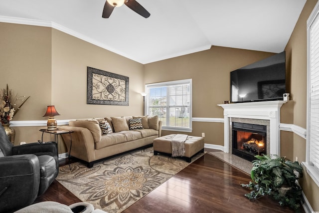 139 Dunbarton Ln, Conway, SC 29526 - photo 11