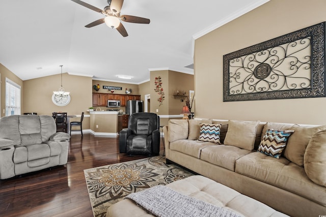 139 Dunbarton Ln, Conway, SC 29526 - photo 10