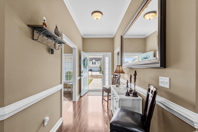 139 Dunbarton Ln, Conway, SC 29526 - photo 4