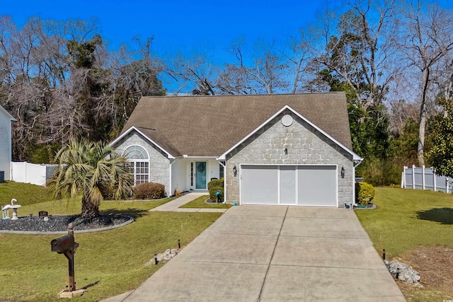 139 Dunbarton Ln, Conway, SC 29526 - photo 2