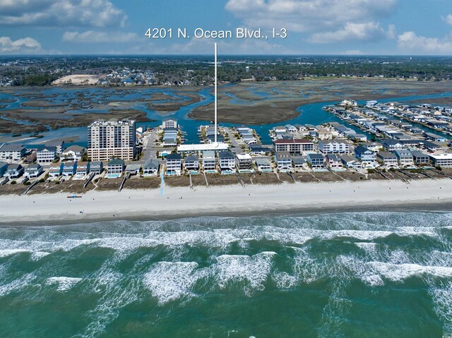 4201 N Ocean Blvd Unit I3, North Myrtle Beach, SC 29582 - photo 2