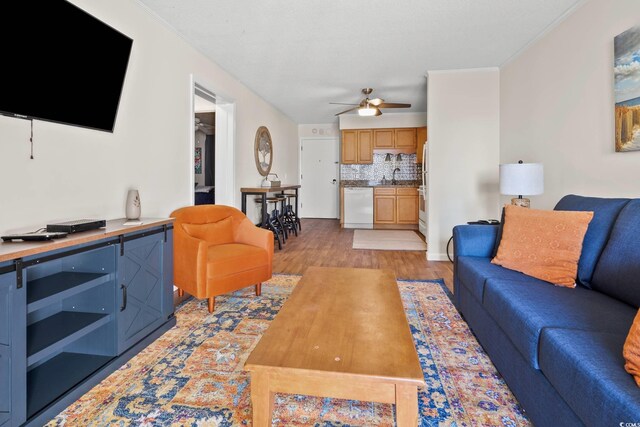 4201 N Ocean Blvd Unit I3, North Myrtle Beach, SC 29582 - photo 5