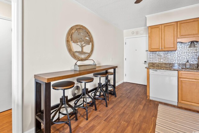 4201 N Ocean Blvd Unit I3, North Myrtle Beach, SC 29582 - photo 6