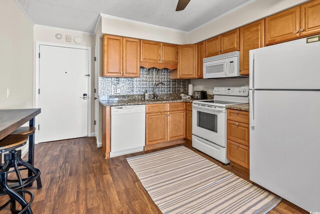 4201 N Ocean Blvd Unit I3, North Myrtle Beach, SC 29582 - photo 7