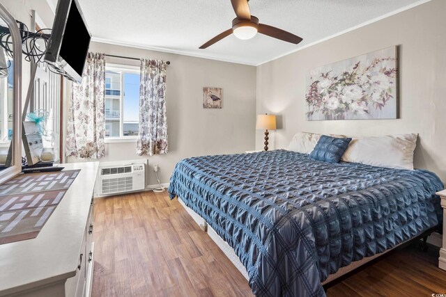 4201 N Ocean Blvd Unit I3, North Myrtle Beach, SC 29582 - photo 8