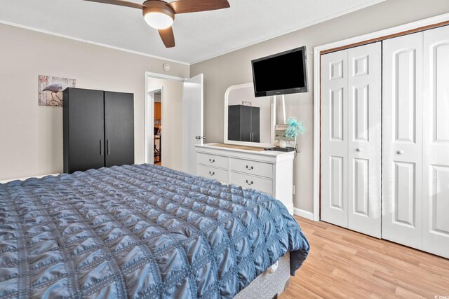 4201 N Ocean Blvd Unit I3, North Myrtle Beach, SC 29582 - photo 9