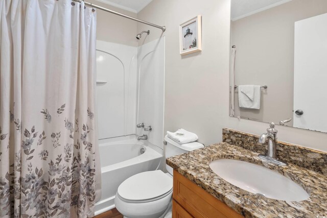 4201 N Ocean Blvd Unit I3, North Myrtle Beach, SC 29582 - photo 10