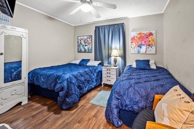 4201 N Ocean Blvd Unit I3, North Myrtle Beach, SC 29582 - photo 11