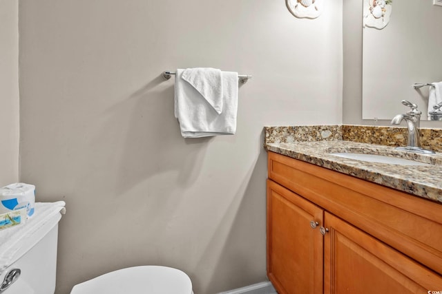 4201 N Ocean Blvd Unit I3, North Myrtle Beach, SC 29582 - photo 13