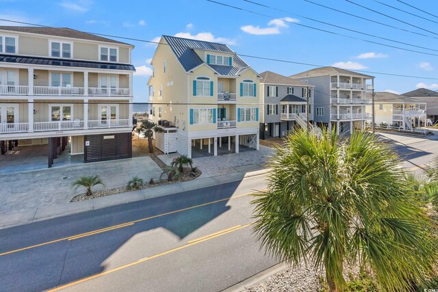 4201 N Ocean Blvd Unit I3, North Myrtle Beach, SC 29582 - photo 20