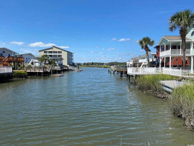 4201 N Ocean Blvd Unit I3, North Myrtle Beach, SC 29582 - photo 21