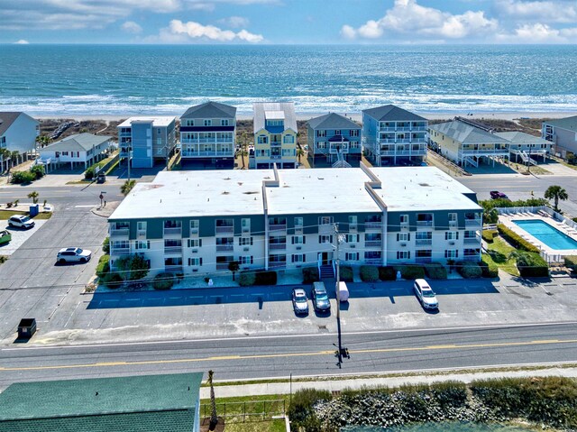 4201 N Ocean Blvd Unit I3, North Myrtle Beach, SC 29582 - photo 23
