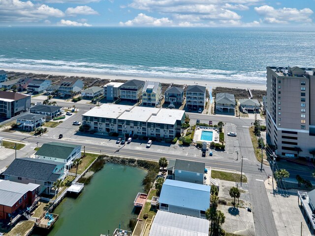 4201 N Ocean Blvd Unit I3, North Myrtle Beach, SC 29582 - photo 25