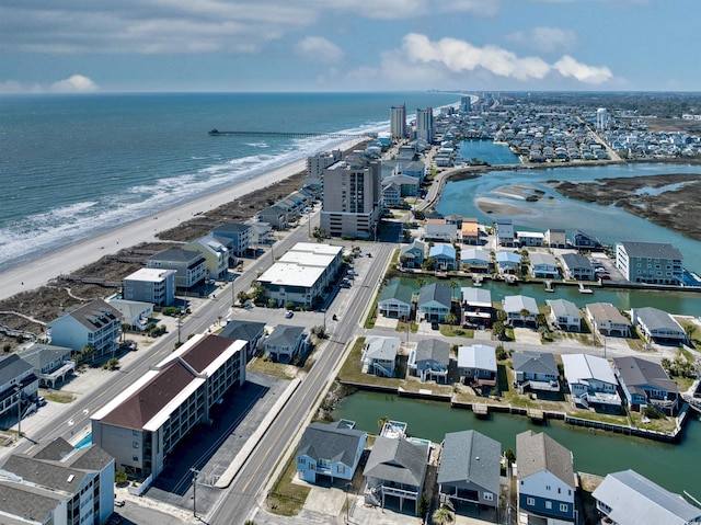 4201 N Ocean Blvd Unit I3, North Myrtle Beach, SC 29582 - photo 26