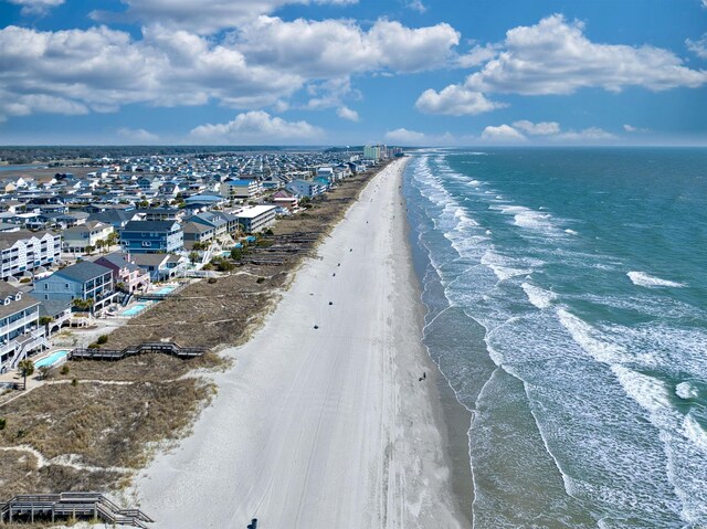 4201 N Ocean Blvd Unit I3, North Myrtle Beach, SC 29582 - photo 27