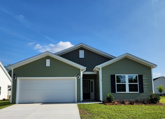 119 Bolsin Ct, Conway, SC 29526 - photo 1