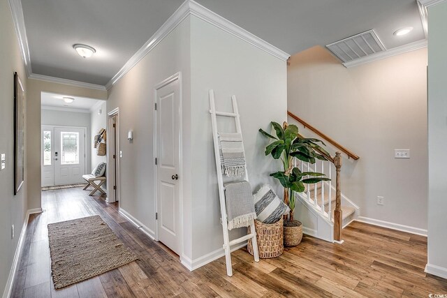 119 Bolsin Ct, Conway, SC 29526 - photo 8