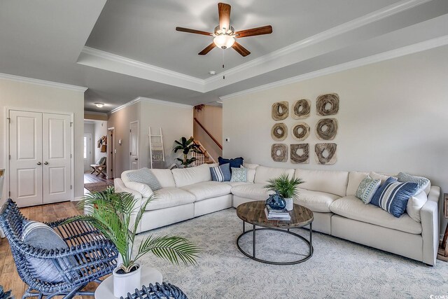 119 Bolsin Ct, Conway, SC 29526 - photo 10