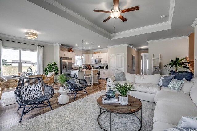 119 Bolsin Ct, Conway, SC 29526 - photo 12