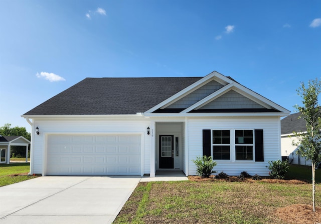 316 Dunlin Pl, Conway, SC 29526 - photo 1