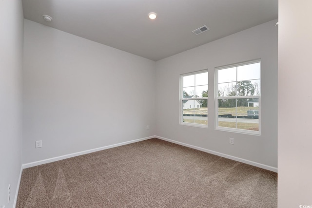 316 Dunlin Pl, Conway, SC 29526 - photo 4