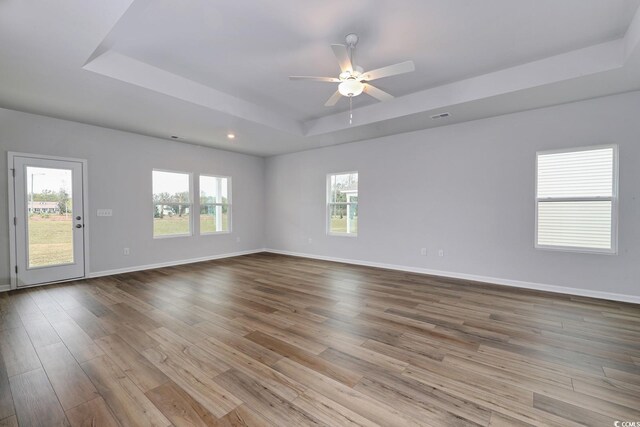 316 Dunlin Pl, Conway, SC 29526 - photo 17