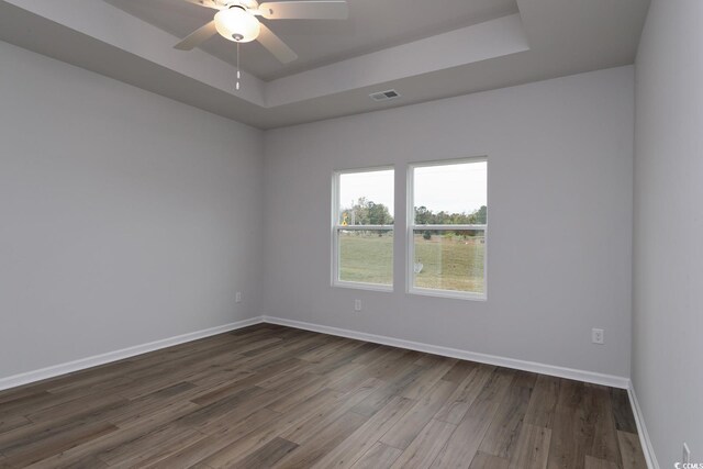 316 Dunlin Pl, Conway, SC 29526 - photo 18