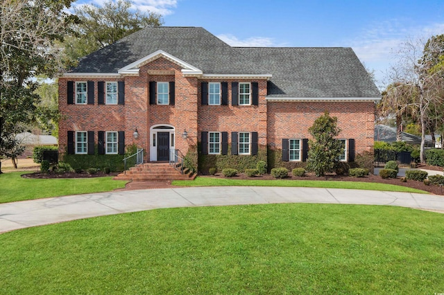 8803 Kings Rd, Myrtle Beach, SC 29572 - photo 1