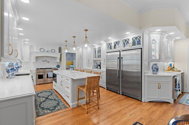 8803 Kings Rd, Myrtle Beach, SC 29572 - photo 2