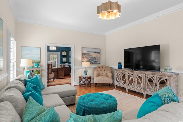 8803 Kings Rd, Myrtle Beach, SC 29572 - photo 3