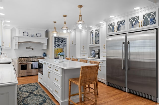 8803 Kings Rd, Myrtle Beach, SC 29572 - photo 7