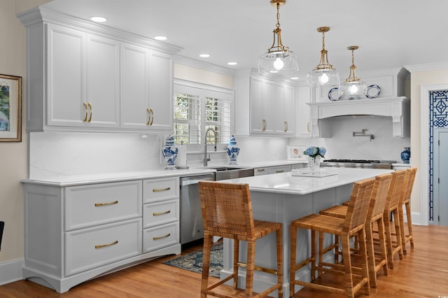 8803 Kings Rd, Myrtle Beach, SC 29572 - photo 9