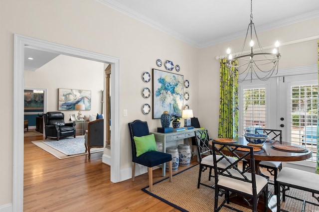 8803 Kings Rd, Myrtle Beach, SC 29572 - photo 11
